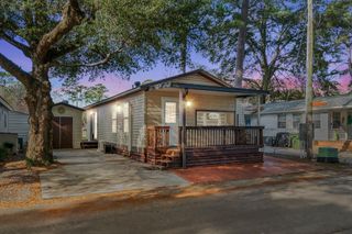 6001 1742 South Kings Hwy., Myrtle Beach, SC 29575