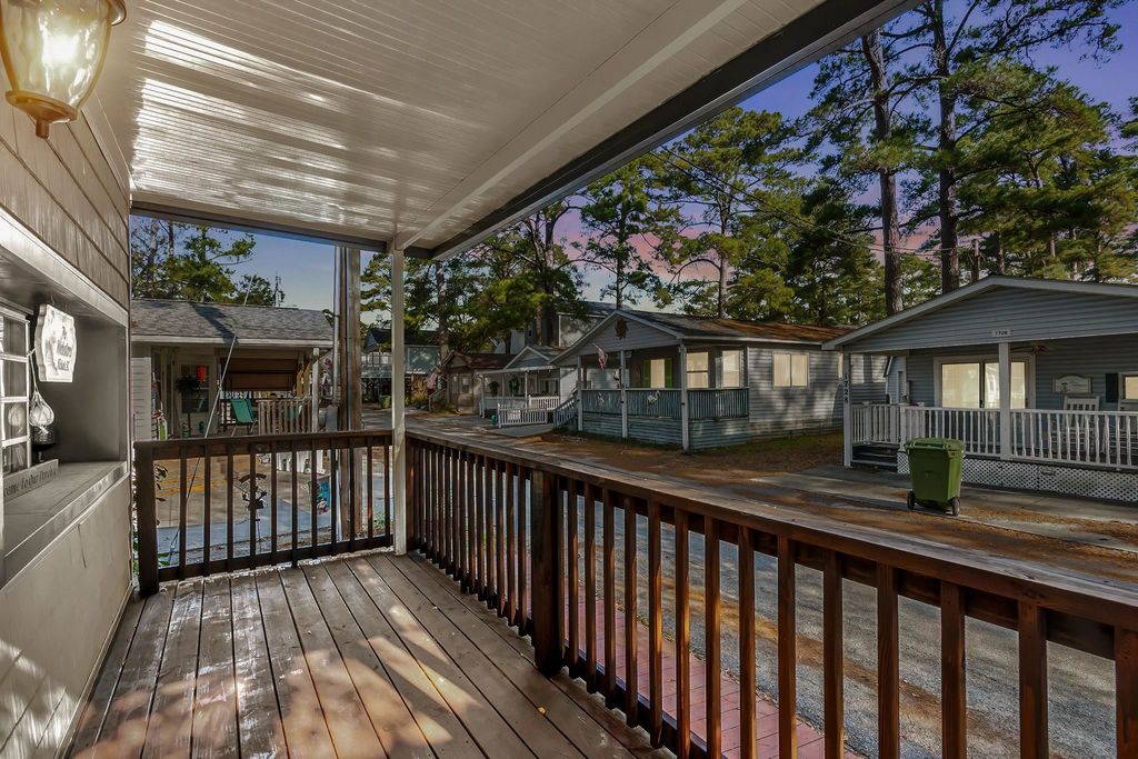 6001 1742 South Kings Hwy., Myrtle Beach, SC 29575 — photo 2
