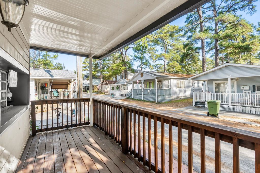 6001 1742 South Kings Hwy., Myrtle Beach, SC 29575 — photo 4