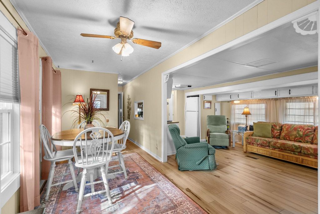 6001 1742 South Kings Hwy., Myrtle Beach, SC 29575 — photo 5