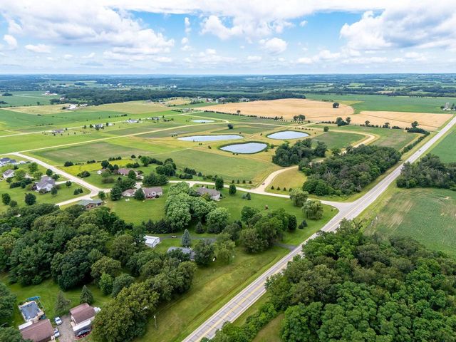Lot 79 Blarney Stone Drive, Albany, WI 53502