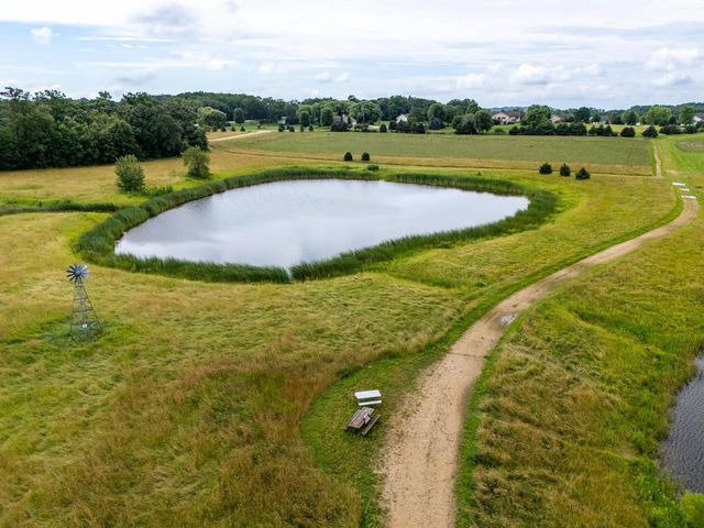 Lot 79 Blarney Stone Drive, Albany, WI 53502