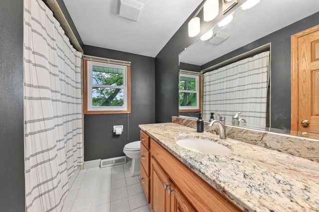 703 Cheyenne DRIVE, Waukesha, WI 53188