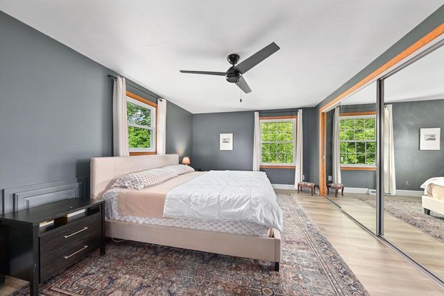 703 Cheyenne DRIVE, Waukesha, WI 53188