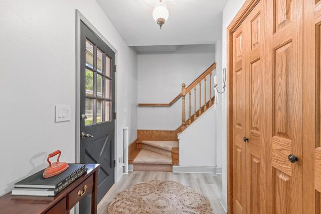 703 Cheyenne DRIVE, Waukesha, WI 53188