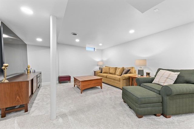 703 Cheyenne DRIVE, Waukesha, WI 53188
