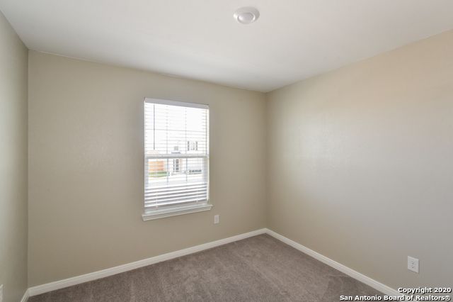 3227 Begonia, San Antonio, TX 78222