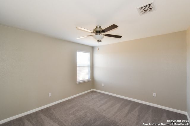 3227 Begonia, San Antonio, TX 78222