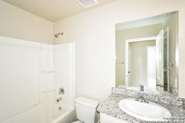 3227 Begonia, San Antonio, TX 78222