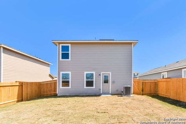 3227 Begonia, San Antonio, TX 78222