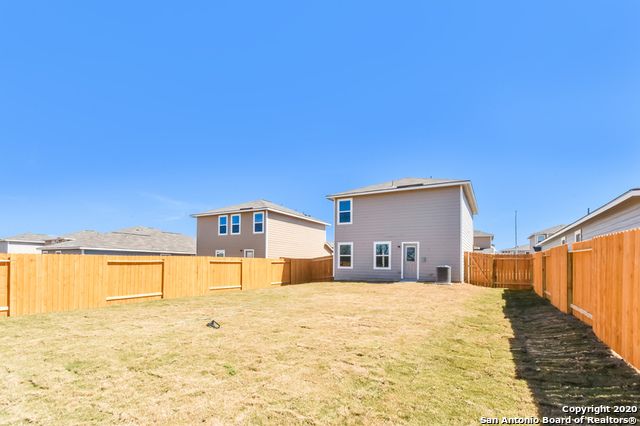 3227 Begonia, San Antonio, TX 78222