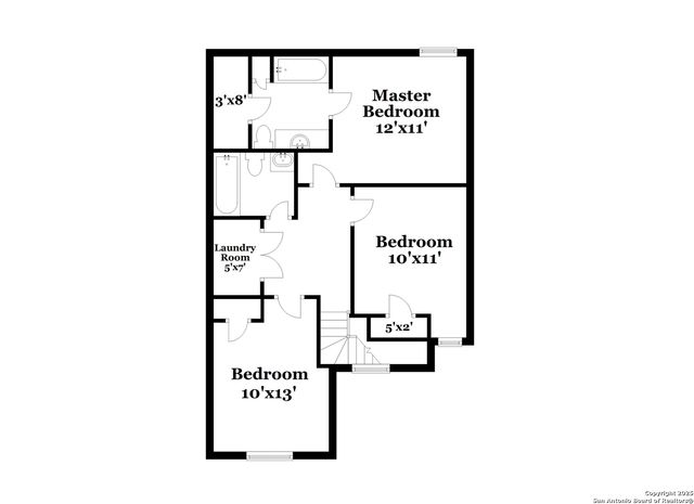 3227 Begonia, San Antonio, TX 78222