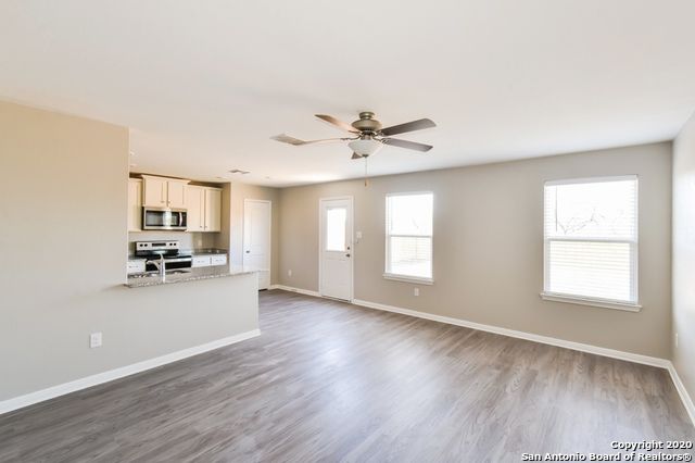 3227 Begonia, San Antonio, TX 78222