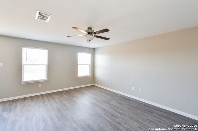 3227 Begonia, San Antonio, TX 78222