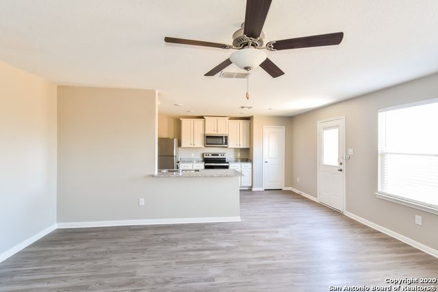 3227 Begonia, San Antonio, TX 78222