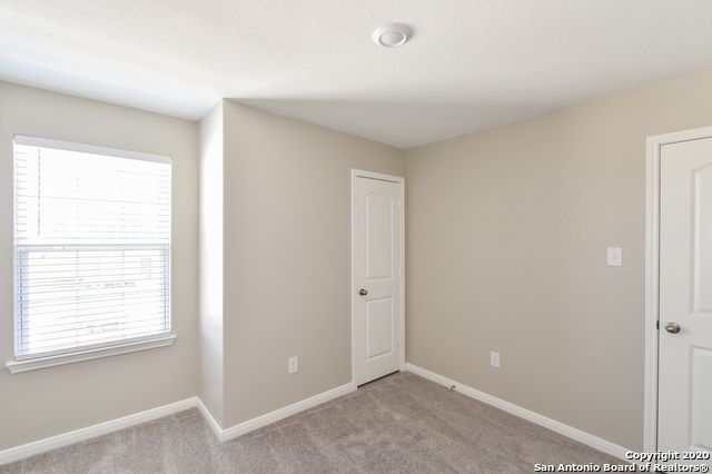 3227 Begonia, San Antonio, TX 78222