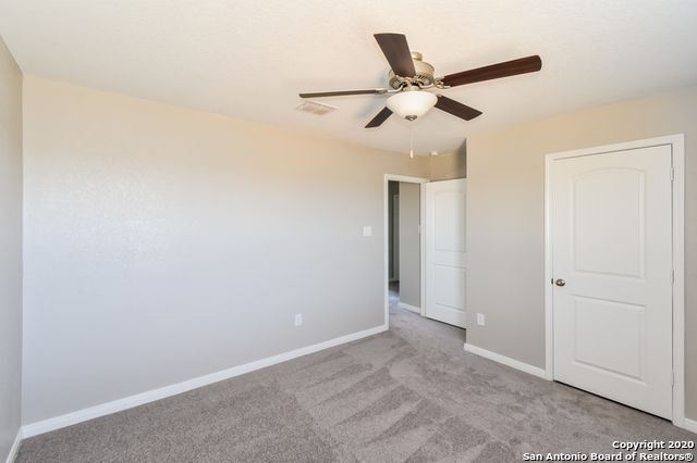 3227 Begonia, San Antonio, TX 78222