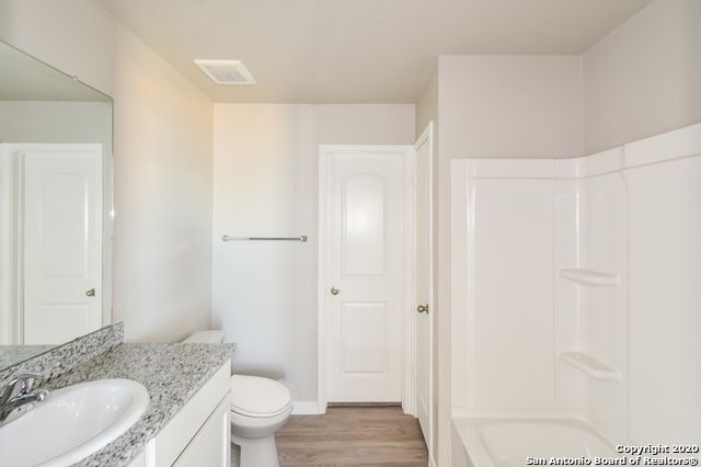 3227 Begonia, San Antonio, TX 78222