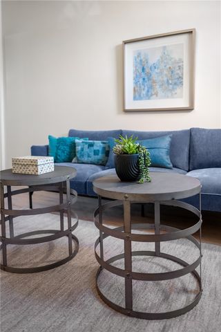 826 Walnut St, Edgewood, PA 15221