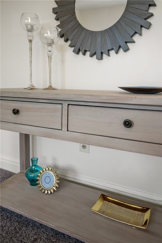 826 Walnut St, Edgewood, PA 15221