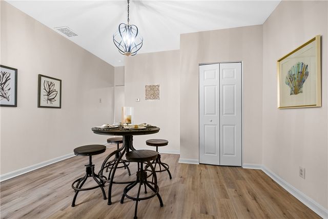 826 Walnut St, Edgewood, PA 15221