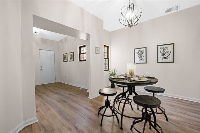 826 Walnut St, Edgewood, PA 15221