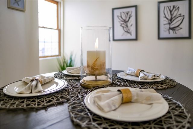 826 Walnut St, Edgewood, PA 15221