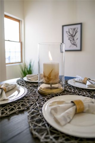 826 Walnut St, Edgewood, PA 15221