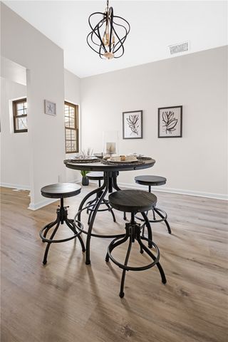 826 Walnut St, Edgewood, PA 15221