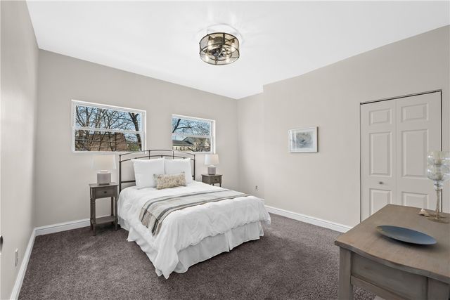 826 Walnut St, Edgewood, PA 15221