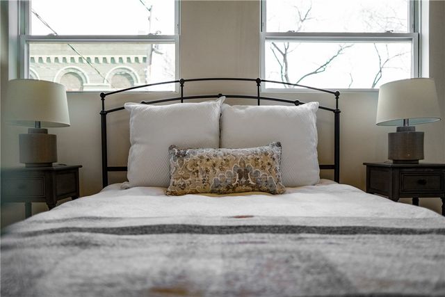 826 Walnut St, Edgewood, PA 15221