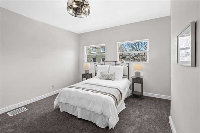 826 Walnut St, Edgewood, PA 15221