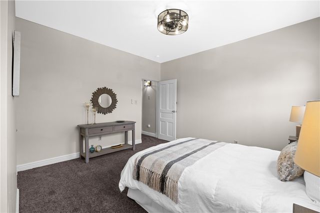 826 Walnut St, Edgewood, PA 15221