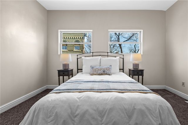 826 Walnut St, Edgewood, PA 15221