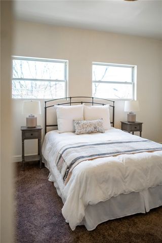 826 Walnut St, Edgewood, PA 15221