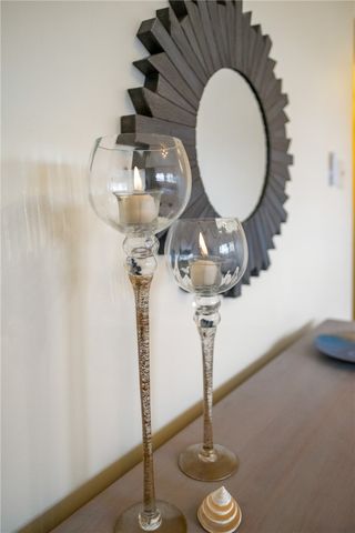 826 Walnut St, Edgewood, PA 15221