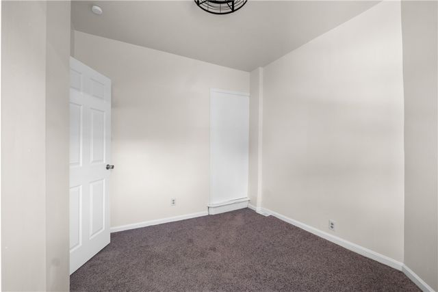 826 Walnut St, Edgewood, PA 15221