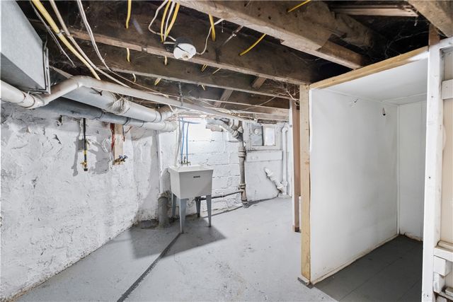 826 Walnut St, Edgewood, PA 15221