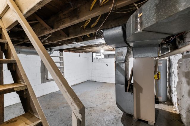 826 Walnut St, Edgewood, PA 15221