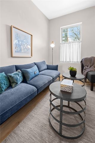 826 Walnut St, Edgewood, PA 15221