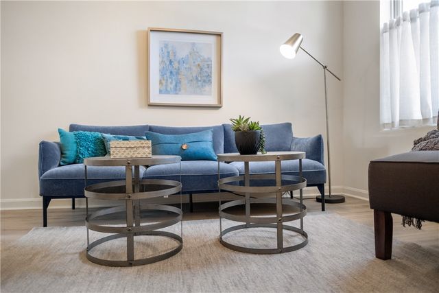 826 Walnut St, Edgewood, PA 15221