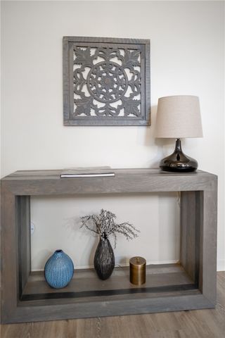 826 Walnut St, Edgewood, PA 15221