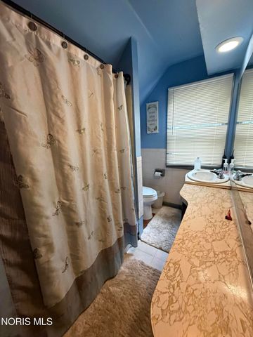 4034 Asbury Drive, Toledo, OH 43612