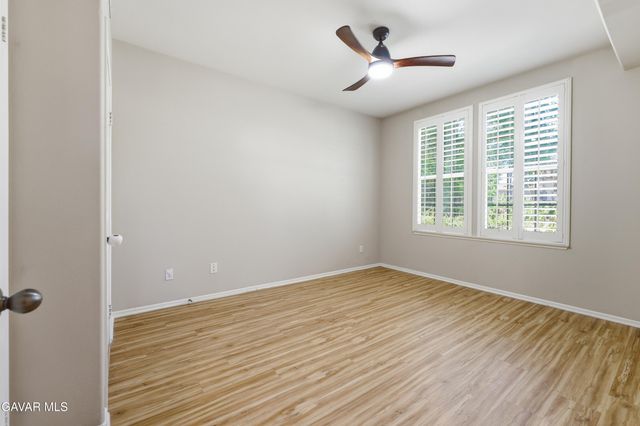 24136 Victoria Unit 29, Valencia, CA 91355