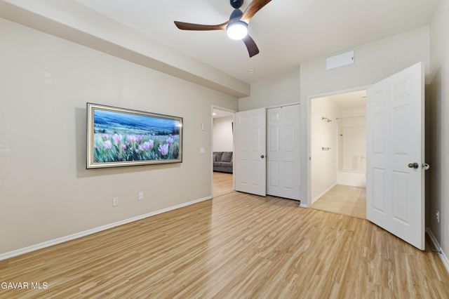 24136 Victoria Unit 29, Valencia, CA 91355