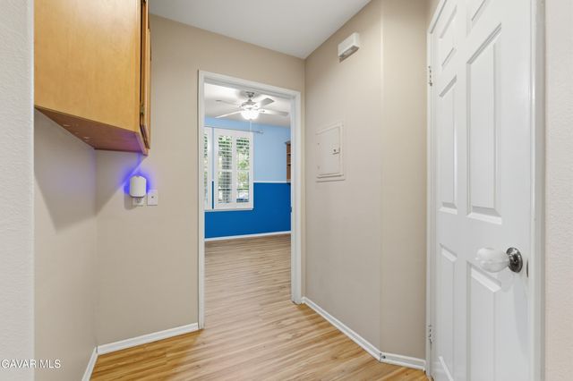 24136 Victoria Unit 29, Valencia, CA 91355