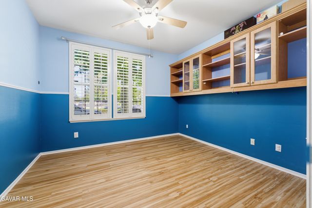 24136 Victoria Unit 29, Valencia, CA 91355