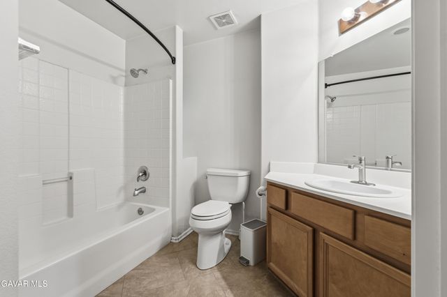 24136 Victoria Unit 29, Valencia, CA 91355