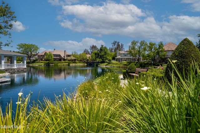 24136 Victoria Unit 29, Valencia, CA 91355