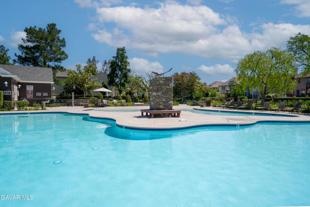 24136 Victoria Unit 29, Valencia, CA 91355